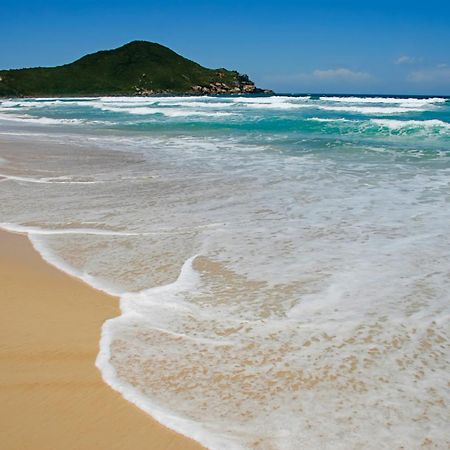 Pousada Vigia Das Mares - Vista Para O Mar, Localizada No Caminho Do Rei, Parte Mais Nobre Da פראייה דו רוזה מראה חיצוני תמונה