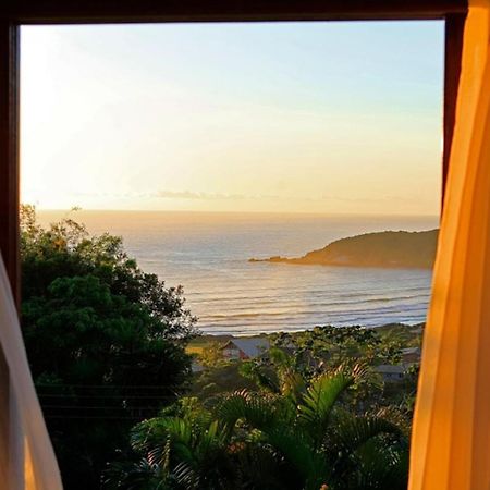 Pousada Vigia Das Mares - Vista Para O Mar, Localizada No Caminho Do Rei, Parte Mais Nobre Da פראייה דו רוזה מראה חיצוני תמונה